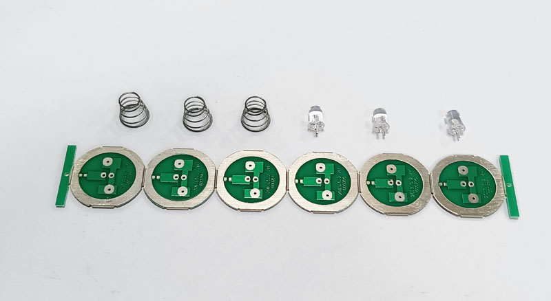 淺談PCB板自動(dòng)裝配焊接彈簧生產(chǎn)線的介紹、工作原理和特點(diǎn)