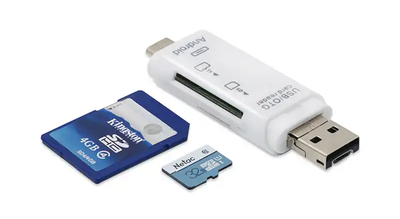sd卡自動(dòng)組裝機(jī)的主要結(jié)構(gòu)，組裝流程，以及卡使用注意事項(xiàng)